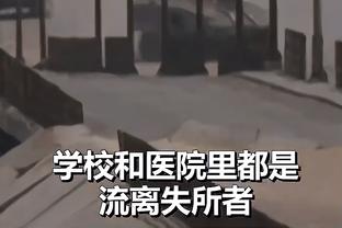 记者：哈维将让值得出场的球员首发，无论是谁都可能坐上替补席